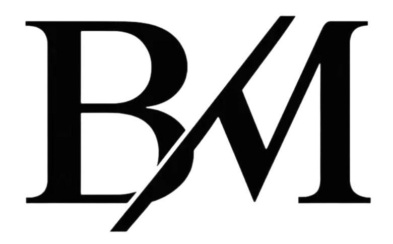byMode