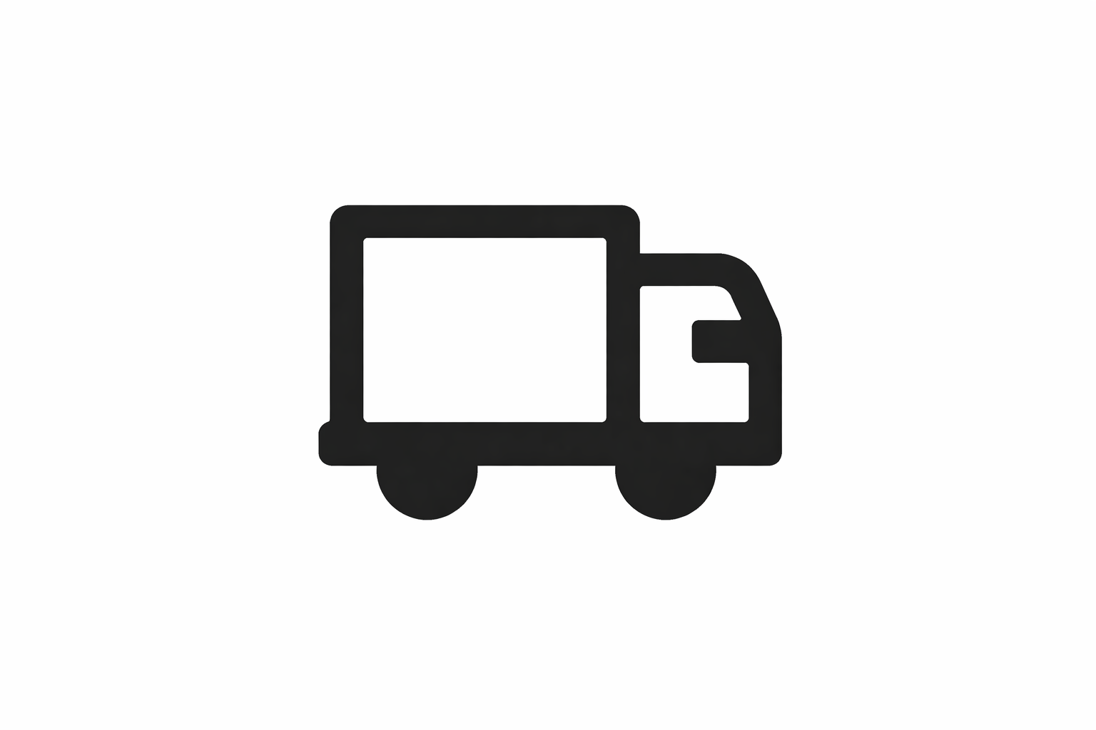 Feature Badge