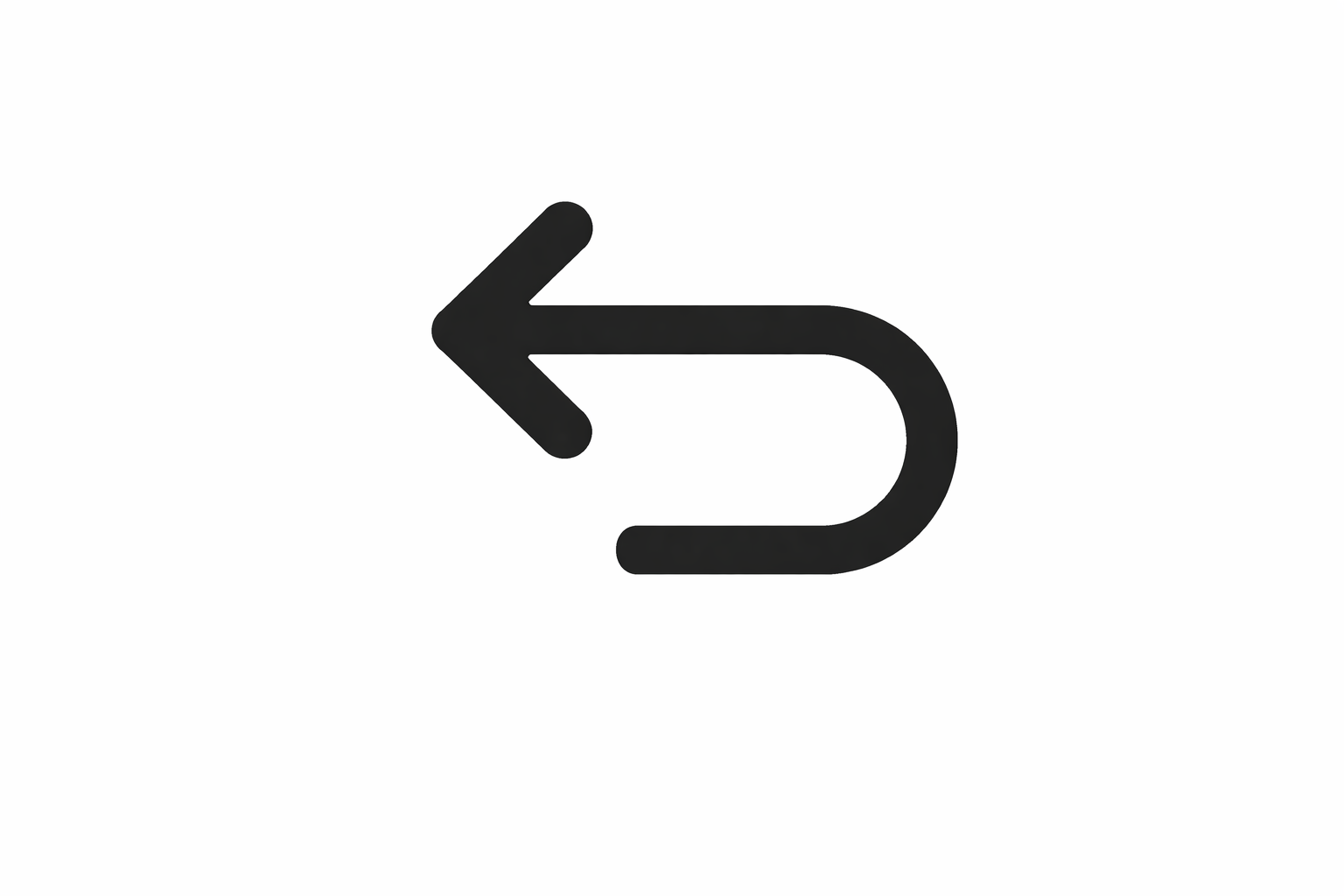 Feature Badge