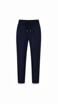 Navy Smart Casual Bottoms